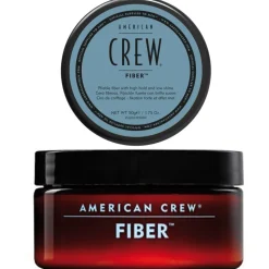 American Crew Fiber 50 g