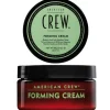 American Crew Forming Cream