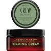 American Crew Forming Cream 50 G