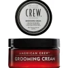 American Crew Grooming Cream