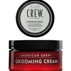 American Crew Grooming Cream