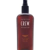 American Crew Grooming Spray 250 ml