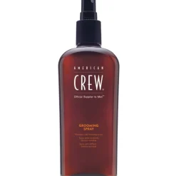 American Crew Grooming Spray 250 ml