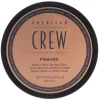 American Crew Pomade 50 ml