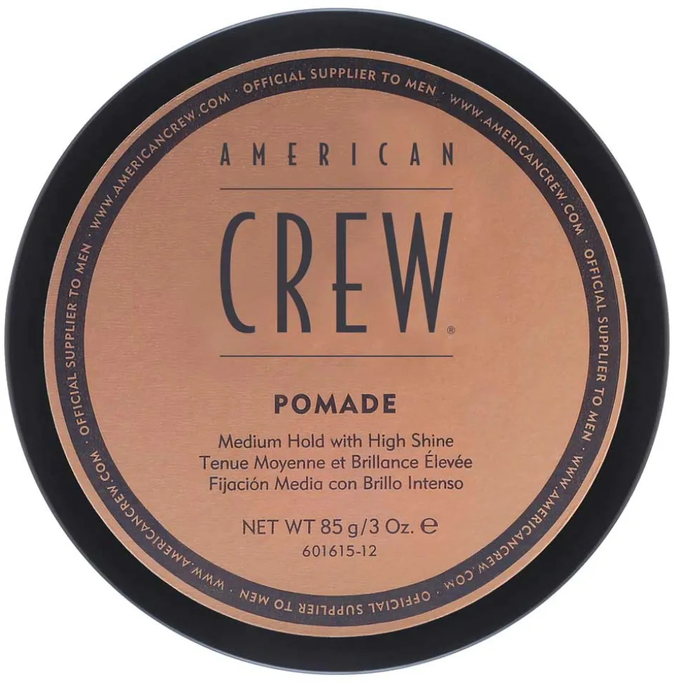 American Crew Pomade 50 ml