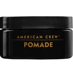 American Crew Pomade 50 ml