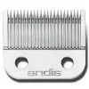 Andis Schneidkopf Pro Alloy Größe 000-1 (0,5-2,4 mm)