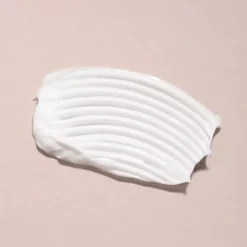 ANNEMARIE BÖRLIND Hair Care Reapir Maske 150 ml