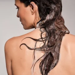 ANNEMARIE BÖRLIND Hair Care Reapir Maske 150 ml