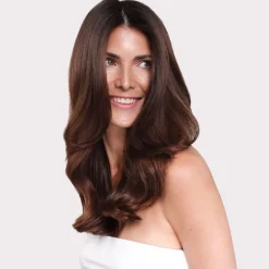 ANNEMARIE BÖRLIND Hair Care Reapir Maske 150 ml