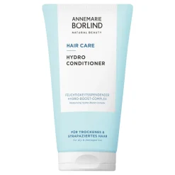 ANNEMARIE BÖRLIND Hair Care Hydro Conditioner 150 ml