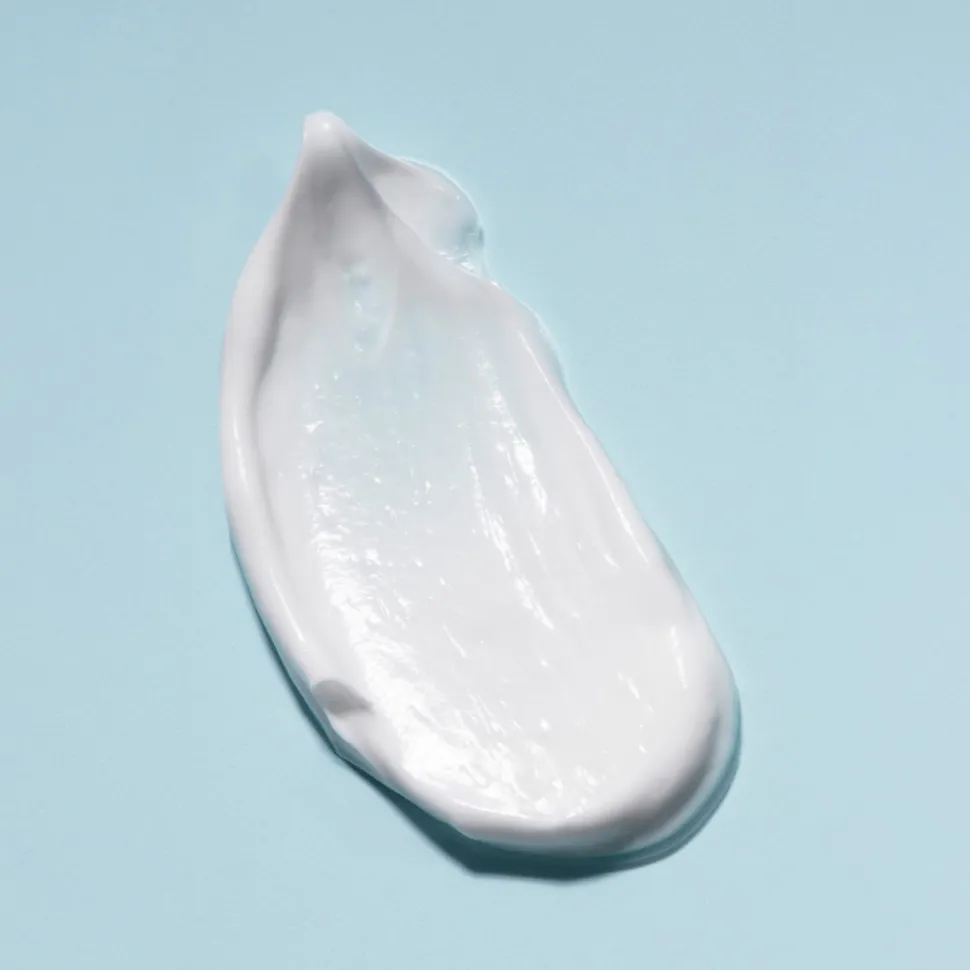 ANNEMARIE BÖRLIND Hair Care Hydro Conditioner 150 ml