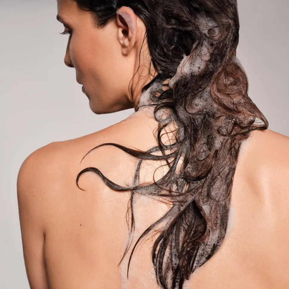 ANNEMARIE BÖRLIND Hair Care Hydro Conditioner 150 ml