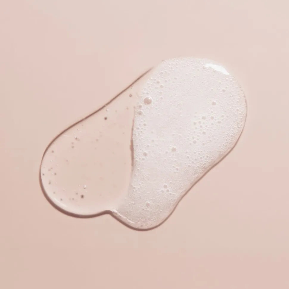 ANNEMARIE BÖRLIND Hair Care Repair Shampoo 250 ml