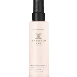 Antonio Axu Heat Protection Spray 150 ml