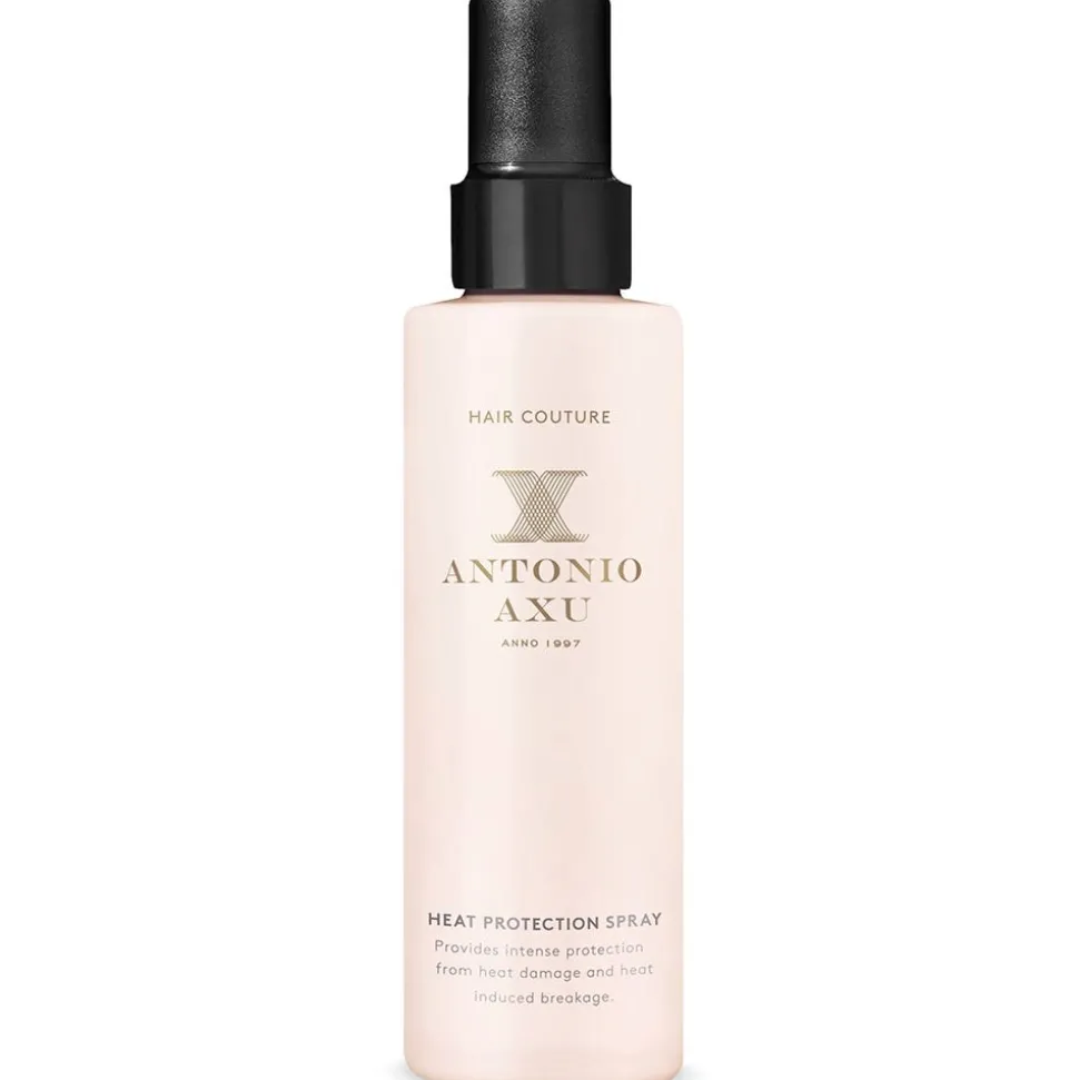 Antonio Axu Heat Protection Spray 150 ml