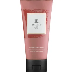 Antonio Axu Hydrate Hair Mask 150 ml