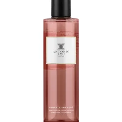 Antonio Axu Hydrating Shampoo 250 ml