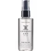 Antonio Axu Pure Silk Oil 75 ml