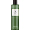 Antonio Axu Repairing Shampoo 250 ml