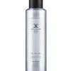 Antonio Axu Root Lift Spray 250 ml