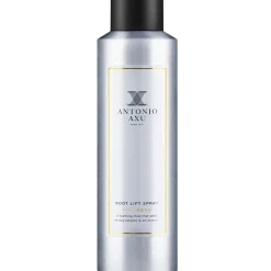 Antonio Axu Root Lift Spray 250 ml