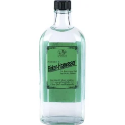 Apomanum Birken Haarwasser 250 ml