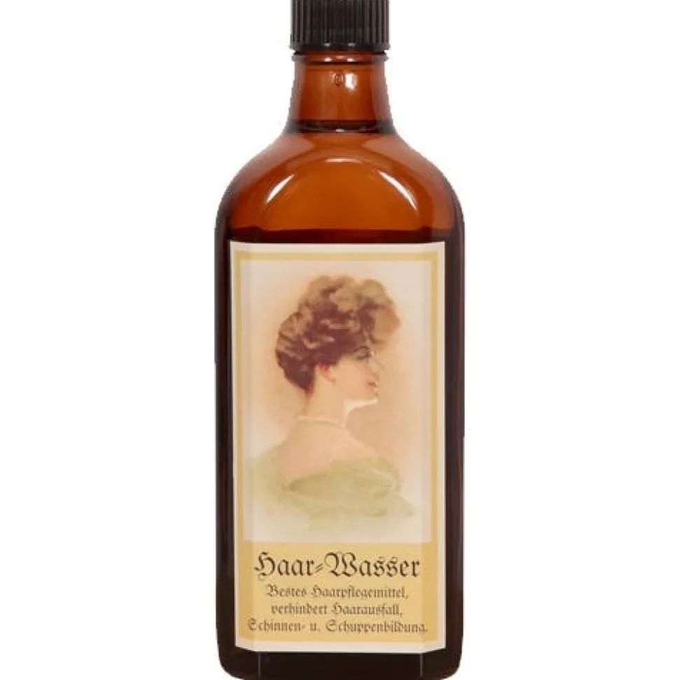 Apomanum Coffein Haarwasser 200 ml