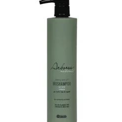 Arborea Bio-Shampoo 500 ml