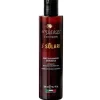 Arganiae After Sun Dusch-Shampoo 200 ml