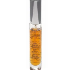 Arganiae Arganöl für Haare Schönheitsbehandlung für alle Haartypen Box 15ml