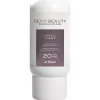 Artego Deco Beauty Lovely Light 6% 20 Vol. Creme Entwickler 1000 ml