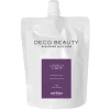 Artego Deco Beauty Lovely Light Bleaching Cream 500 ml