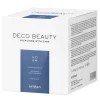 Artego Deco Beauty No-Am 1000 g