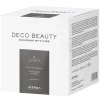 Artego Deco Beauty X-Light 1000 g