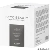 Artego Deco Beauty X-Light Blondierpulver 3000 g