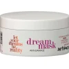Artego Easy Care Dream Repair Mask 500 ml