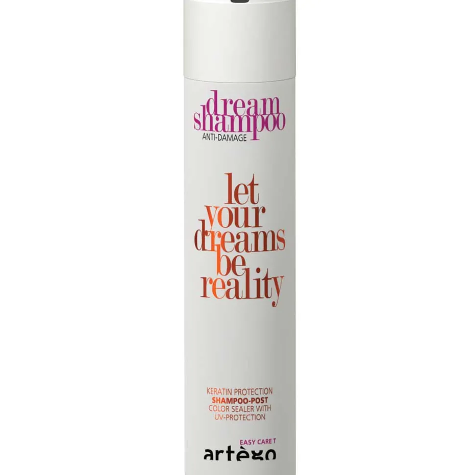 Artego Easy Care Dream Repair Aufbau-Shampoo 250 ml