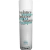 Artego Easy Care T Balance Shampoo 250 ml