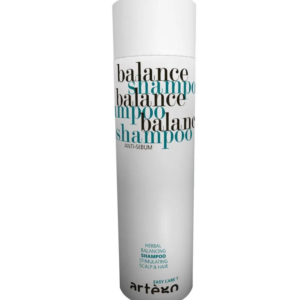 Artego Easy Care T Balance Shampoo 250 ml