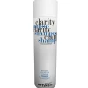 Artego Easy Care T Clarity Shampoo 250 ml
