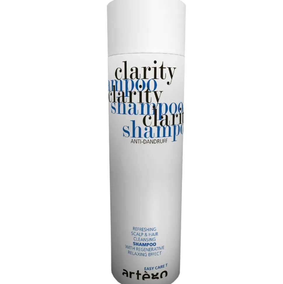 Artego Easy Care T Clarity Shampoo 250 ml