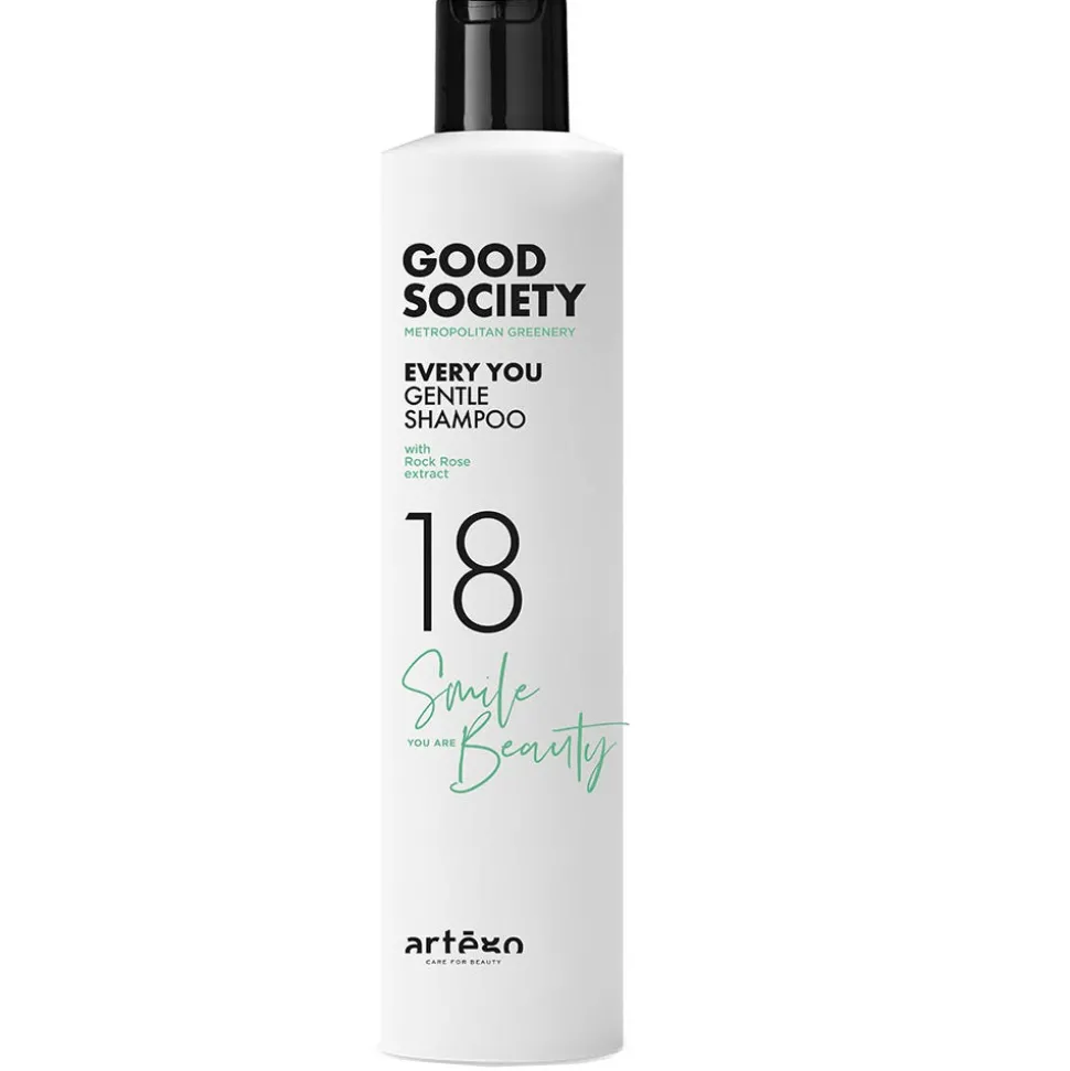 Artego Every You 18 Gentle Shampoo 250 ml