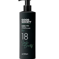 Artego Every You 18 Gentle Conditioner 1000 ml