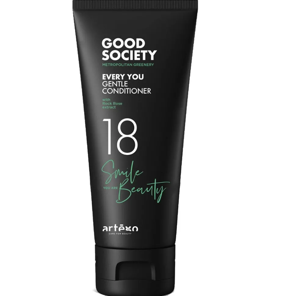 Artego Every You 18 Gentle Conditioner 1000 ml
