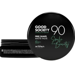 Artego FREE SHAPE 90 Matte Paste 100 ml