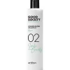 Artego Good Society 02 Color Glow Shampoo 250 ml