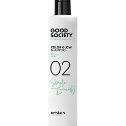 Artego Good Society 02 Color Glow Shampoo 250 ml
