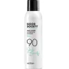 Artego Good Society 90 Free Shape Modelling Mousse 250 ml