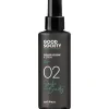 Artego Good Society GS Color Glow K-Spray 150 ml